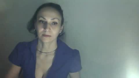 frankieteasing online show from November 28, 1:30 am