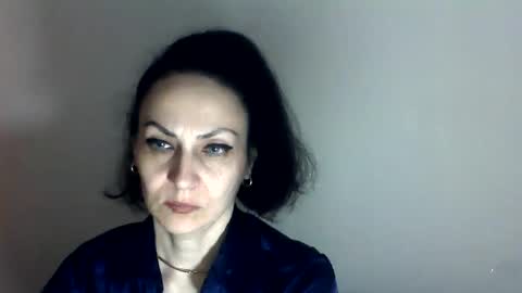 frankieteasing online show from January 31, 8:29 pm