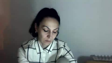 frankieteasing online show from February 6, 9:40 pm