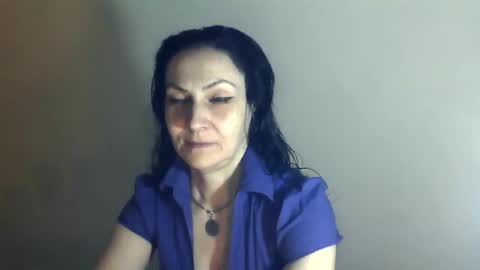 frankieteasing online show from April 20, 8:32 pm