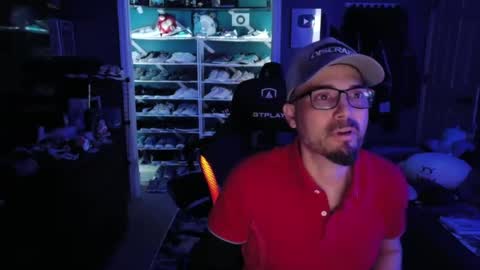 frankievw9 online show from October 8, 4:54 am