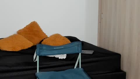 frank online show from February 19, 12:57 am