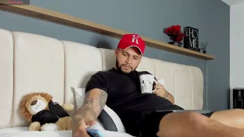frank online show from June 25, 11:31 pm