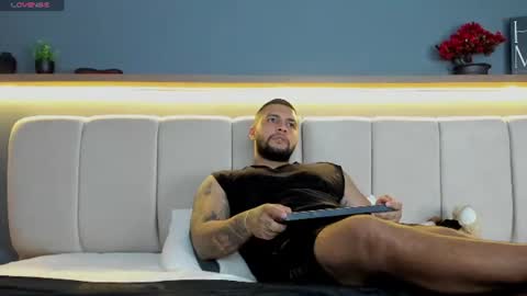 frank online show from July 2, 2:33 am