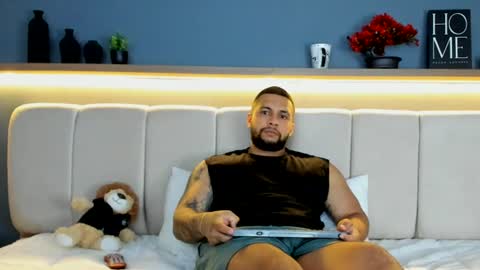 frank online show from July 2, 6:52 am