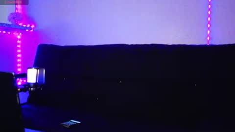 Snapshot of frankoafterdark chatting on November 3, 1:19 am Franco online show from November 3, 1:19 am