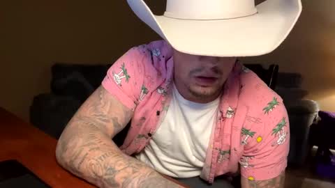 Franco online show from April 25, 3:31 am