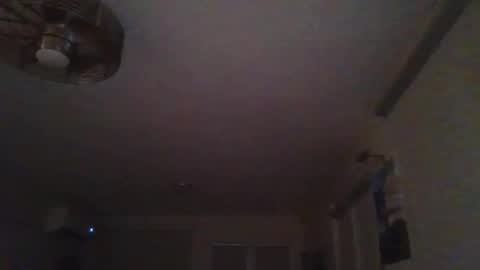 frankorican online show from April 1, 4:13 am