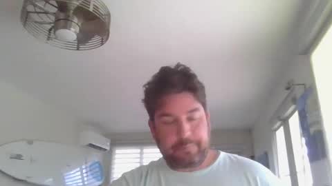 frankorican online show from April 2, 1:20 pm