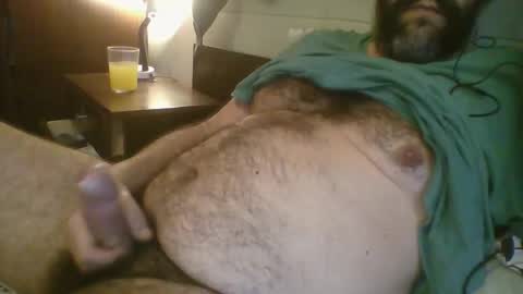 franksterweez online show from March 4, 4:35 pm