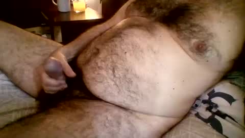 Snapshot of franksterweez chatting on June 19, 8:29 am franksterweez online show from June 19, 8:29 am