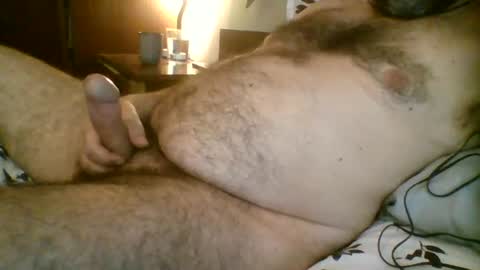 Snapshot of franksterweez chatting on July 2, 10:21 am franksterweez online show from July 2, 10:21 am