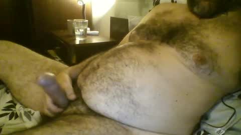 Snapshot of franksterweez chatting on July 15, 2:44 pm franksterweez online show from July 15, 2:44 pm
