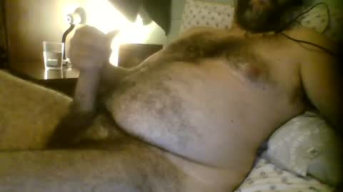Snapshot of franksterweez chatting on August 1, 12:48 pm franksterweez online show from August 1, 12:48 pm
