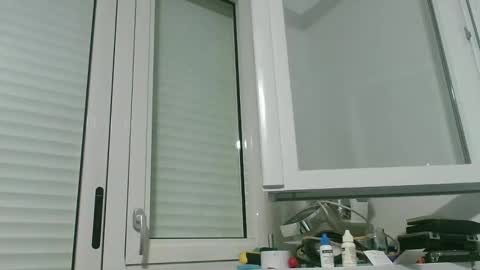 Franck online show from March 22, 4:38 am