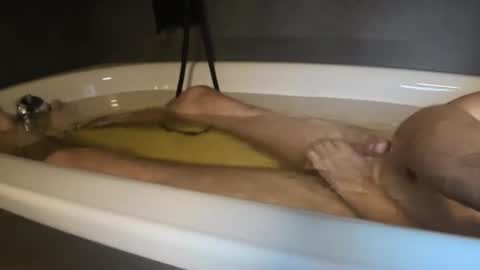 franky84 online show from November 19, 12:16 pm