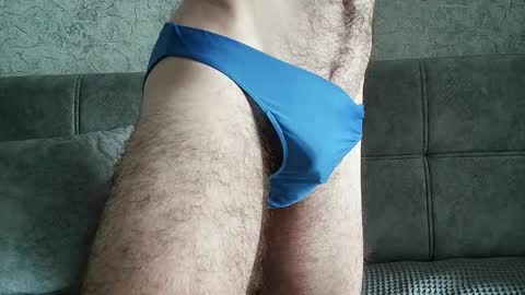 franky_tony online show from March 26, 10:32 am