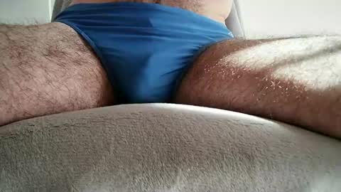 franky_tony online show from July 2, 1:06 pm