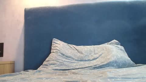 Frankyno selfsuck online show from October 10, 7:13 pm