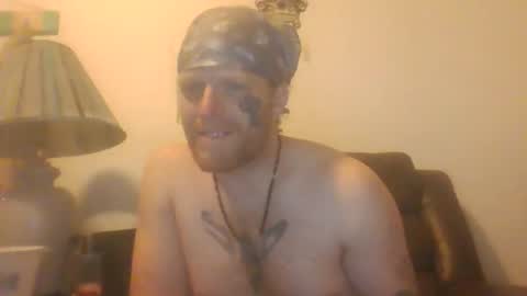 Snapshot of frankyb0yforeal chatting on February 18, 4:30 am frankyb0yforeal online show from February 18, 4:30 am