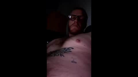 Snapshot of frankyb0yforeal chatting on May 14, 9:16 am frankyb0yforeal online show from May 14, 9:16 am
