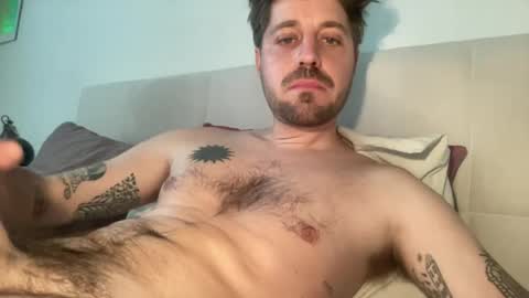 thegoodandbiiig online show from May 8, 3:06 pm