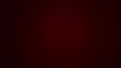 frankyjay10 online show from February 8, 4:38 am