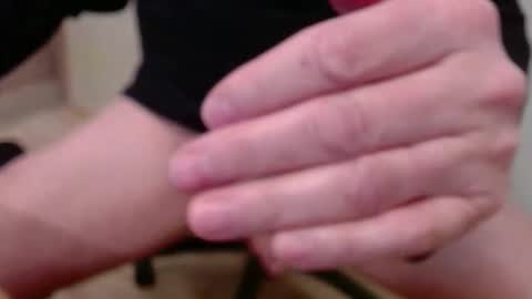 frankyjay10 online show from March 20, 8:57 pm