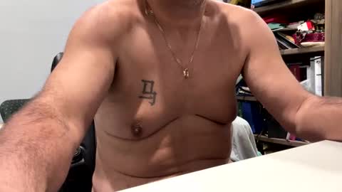 Snapshot of frankyjones8989 chatting on November 14, 8:57 am Frany online show from November 14, 8:57 am