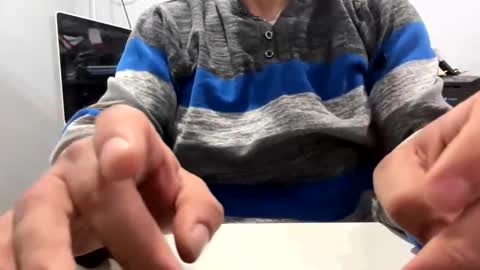 Snapshot of frankyjones8989 chatting on November 25, 5:18 am Frany online show from November 25, 5:18 am