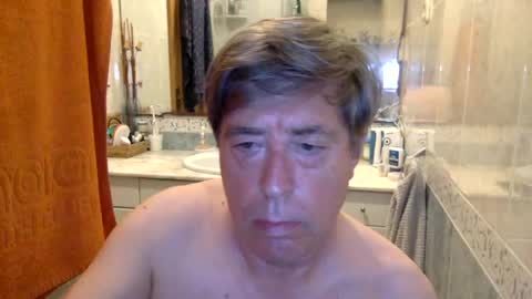 Snapshot of franlopes chatting on June 23, 9:46 pm franlopes online show from June 23, 9:46 pm