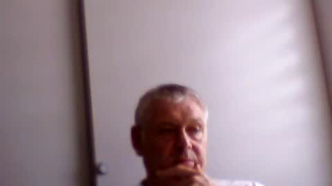 frannkboy61 online show from June 28, 3:07 pm