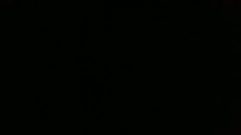 frans07yiseth27 online show from June 1, 12:01 am
