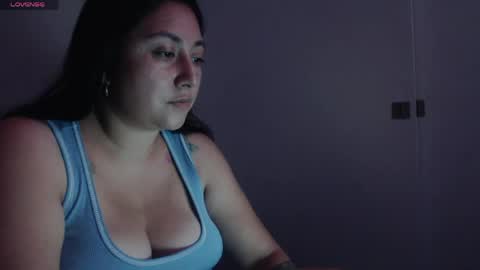 Snapshot of fransheska1_4 chatting on March 1, 1:18 am fransheska and Dimytri online show from March 1, 1:18 am