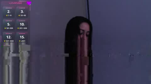 Snapshot of fransheska1_4 chatting on April 12, 11:54 pm fransheska and Dimytri online show from April 12, 11:54 pm