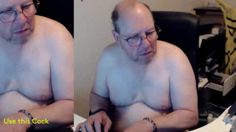 Fransje online show from December 14, 8:02 am