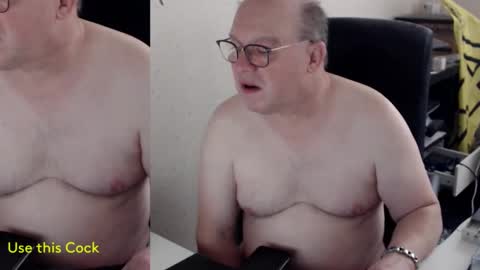 Fransje online show from December 28, 11:09 am