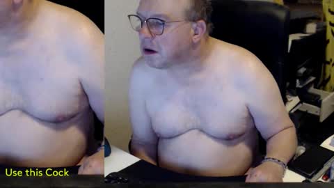 Fransje online show from January 5, 8:11 am