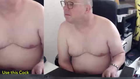 Fransje online show from February 1, 11:43 am