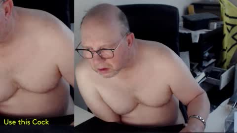 Fransje online show from February 26, 7:31 am