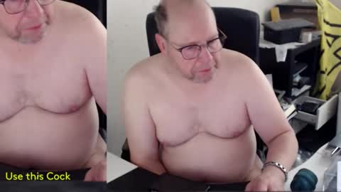 Fransje online show from February 27, 8:06 am