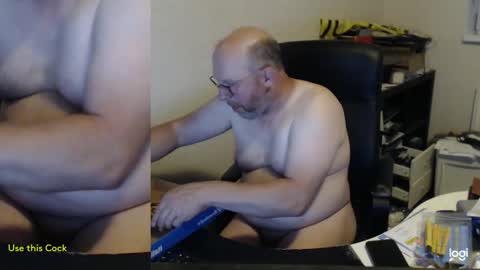 Fransje online show from September 16, 5:58 pm