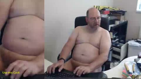 Fransje online show from September 20, 9:43 am