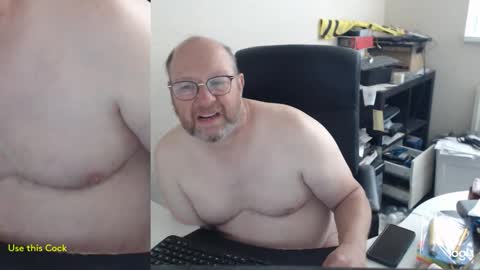 Fransje online show from September 21, 1:02 pm