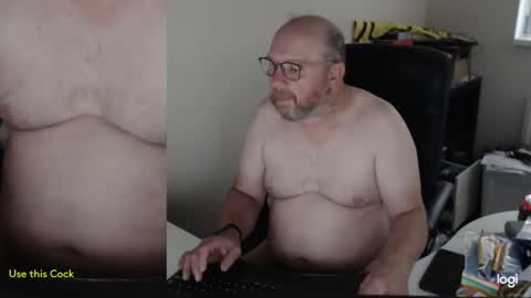 Fransje online show from September 25, 2:54 pm