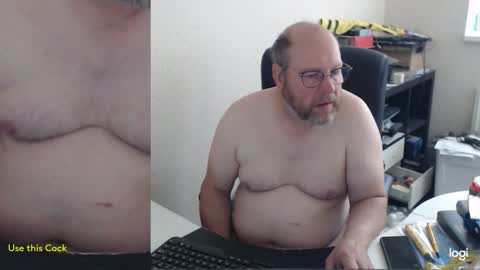 Fransje online show from October 5, 9:07 am