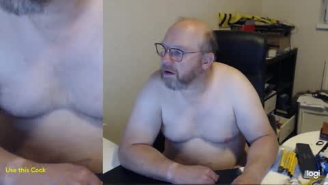 Fransje online show from October 12, 9:36 pm