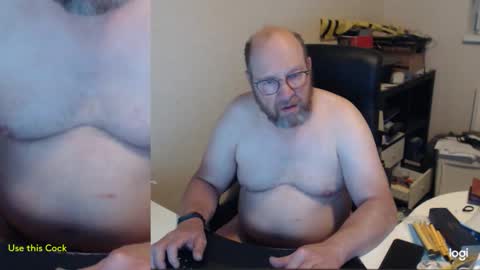 Fransje online show from October 16, 9:38 pm