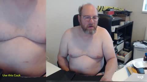 Fransje online show from November 1, 2:41 pm