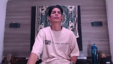 Franvill trato online show from January 15, 6:00 pm